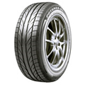 Tire Bridgestone 215/55R16